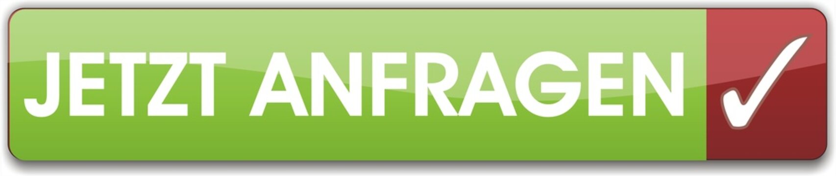 bouton jetzt anfragen