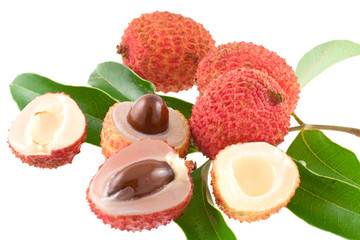 litchi