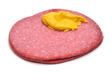 Salami
