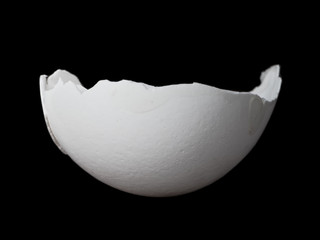 Egg shell