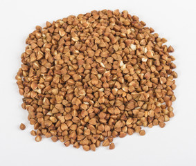 buckwheat