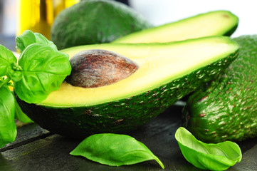 Avocado