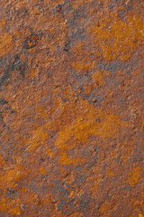 Stone material
