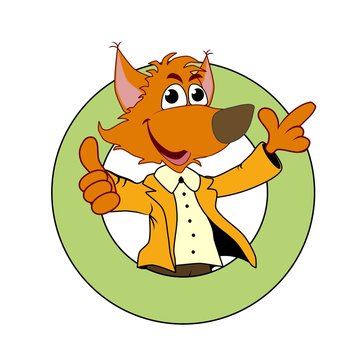 der Sparfuchs empfiehlt