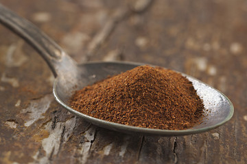 PAPRIKA - Piment doux en poudre