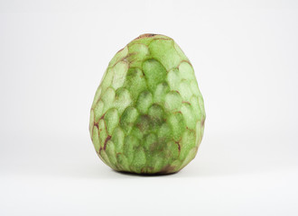 Custard apple