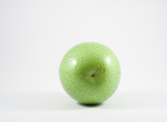 Passion Fruit