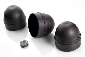 shell game © fotograf-halle.com