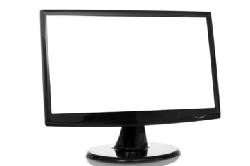 Computer lcd monitor