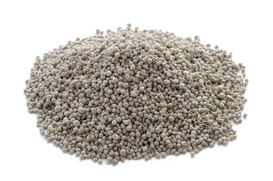 growmore fertiliser