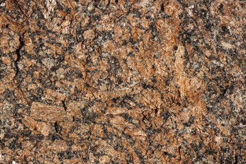 Granite Stone Background