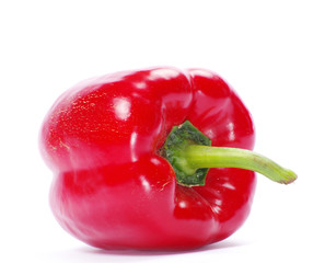red pepper
