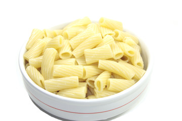 pâtes