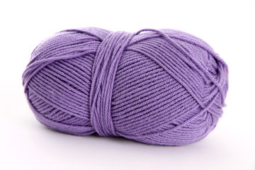 Ball of Yarn