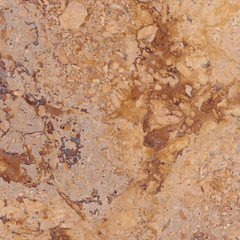 Brown marble texture background (High resolution)
