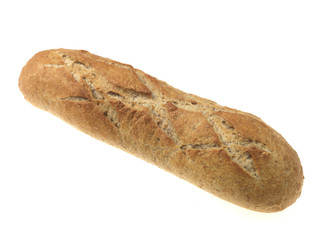 French Country Loaf