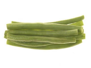 Whole Green Beans