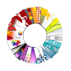 IMAGEN CORPORATIVA © rondabroc.com