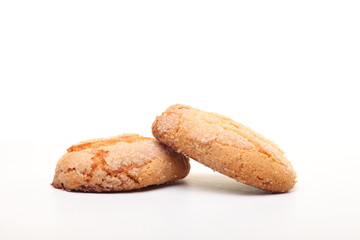 Galletas caseras