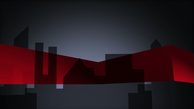 immobilier 2