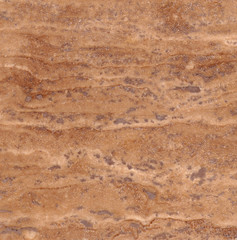 Brown marble texture background (High resolution)