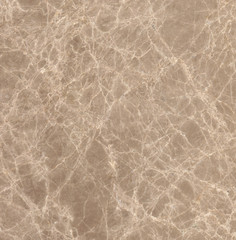 Obraz na płótnie Canvas Emperador marble texture. (high.res.)