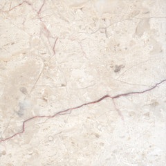 Beige marble texture background (High resolution)