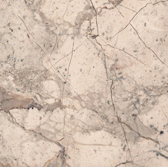 Beige marble texture background (High resolution)