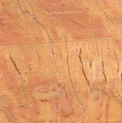 Onix marble texture. (high.res.)