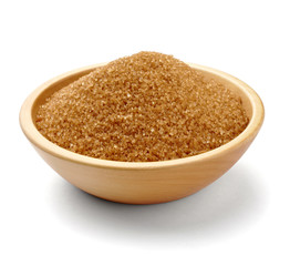 brown sugar sweet ingredient food