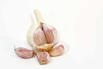 Knoblauch