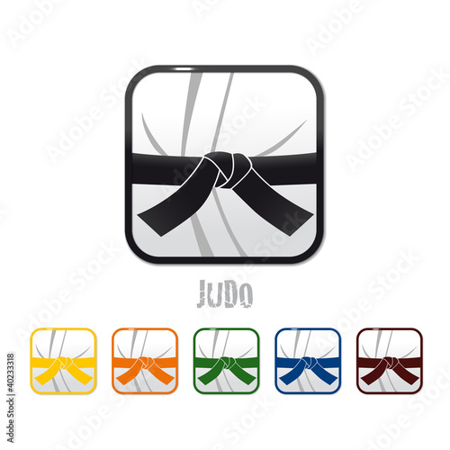 quot logo judo judo quot fichier vectoriel libre de droits sur la quot logo judo judo quot fichier vectoriel libre de droits sur la