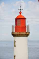 phare de port tudy 2