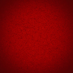 Grain red wall background or texture