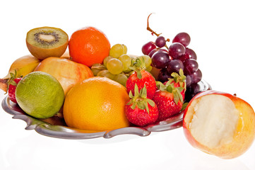 Fruits
