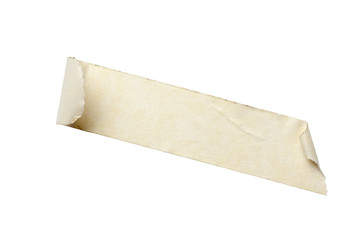 adhesive tape