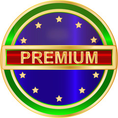 PREMIUM