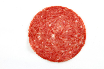 Salami