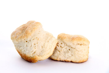 Buttermilk Biscuit