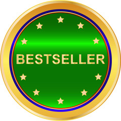 BESTSELLER