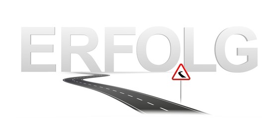 Strassenmarkierungen30a