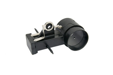 деталь к мотору авто