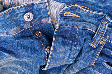 jeans texture