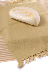 soft cheese