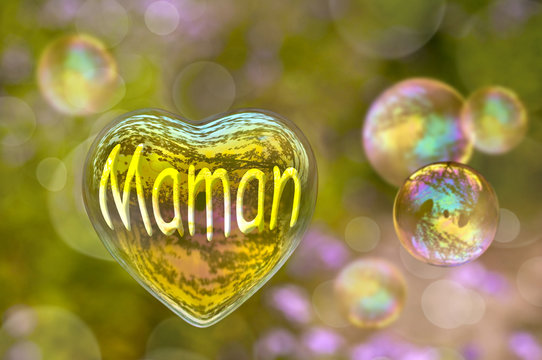 12 566 Best Maman Images Stock Photos Vectors Adobe Stock