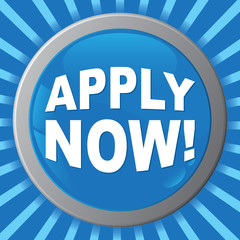 APPLY NOW! ICON
