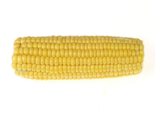 Corn on the Cob