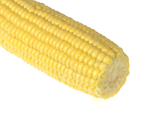 Corn on the Cob