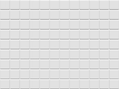 Carrelage 1.20