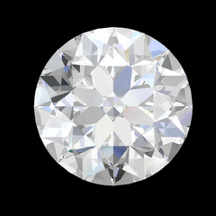 diamond